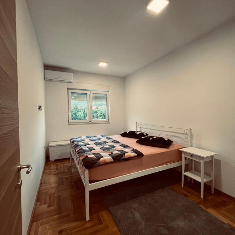 Apartman SoLa - Apartman sa 2 Spavaće Sobe - 9