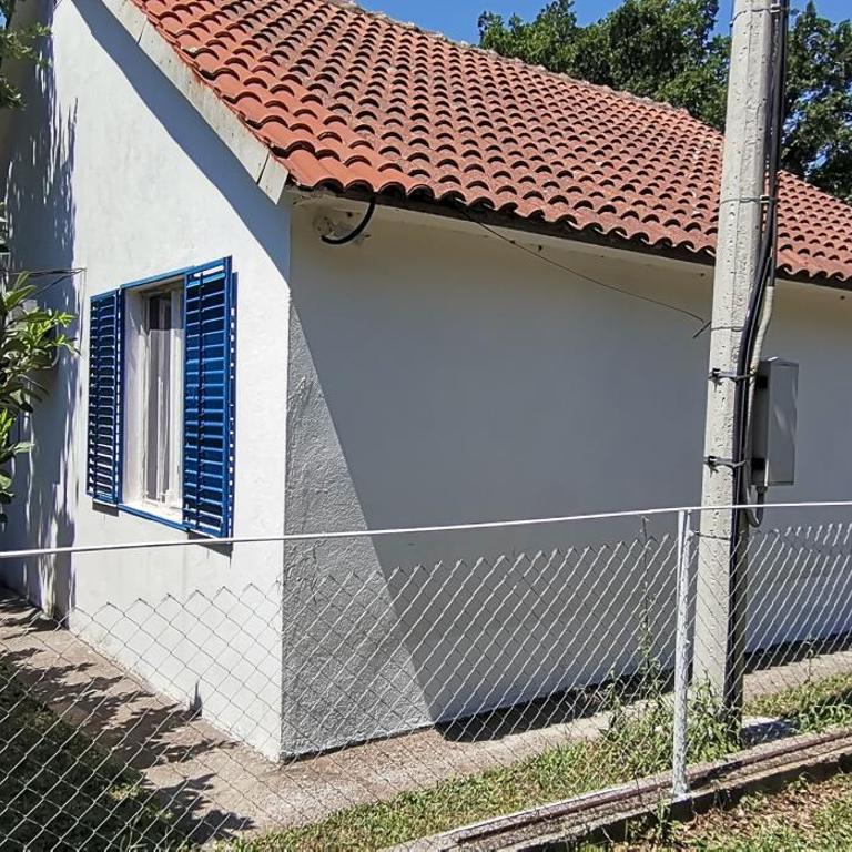 Forest house - Kuća sa 2 Spavaće Sobe - 6