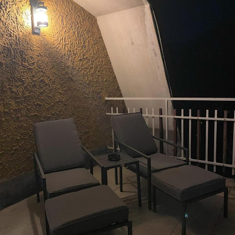 Il Focolare - Attico centrale di charme - Appartamento Attico - 43