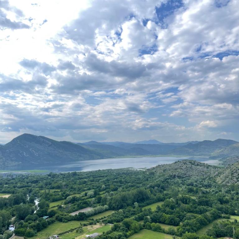 Honey Home - Apartman sa 1 Spavaćom Sobom - 4