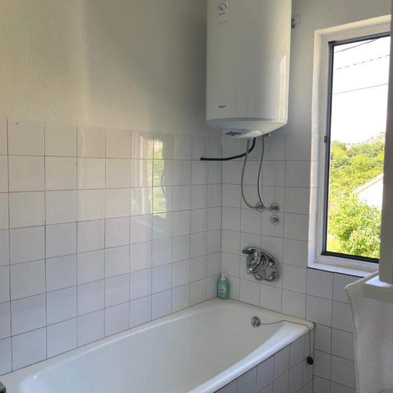 Honey Home - Apartman sa 1 Spavaćom Sobom - 6