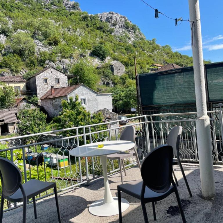 Honey Home - Apartman sa 1 Spavaćom Sobom - 10