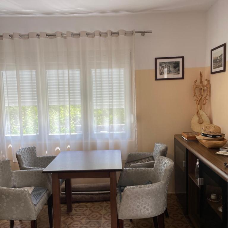 Honey Home - Apartman sa 1 Spavaćom Sobom - 13