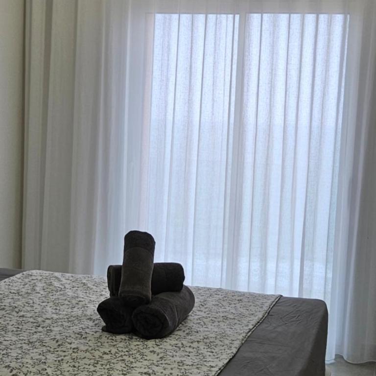 Apartamento BLUE LAGUNA Playa Principe La Manga - Apartamento de 2 dormitorios - 27