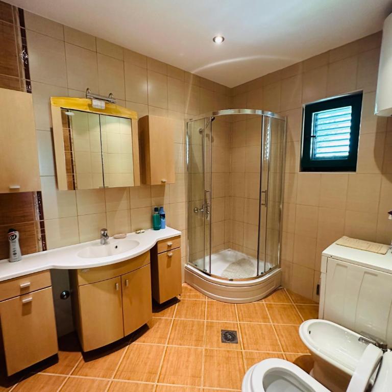 Holiday Home Vesna - Vikendica - 30