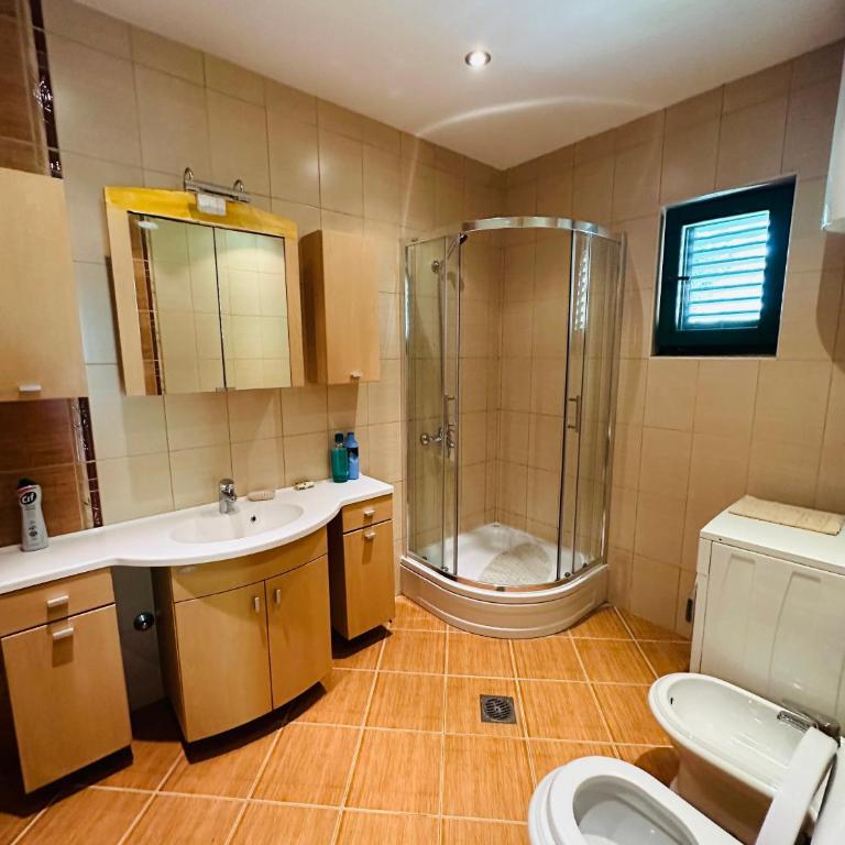 Holiday Home Vesna - Vikendica - 28