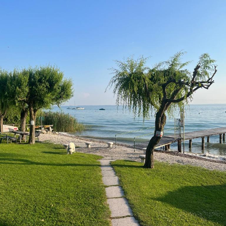 Favolabella Collection - Three-Bedroom Apartment - 1