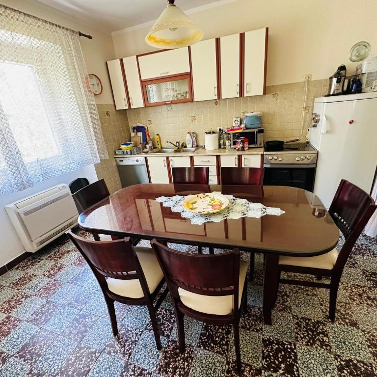 Holiday Home Vesna - Vikendica - 24
