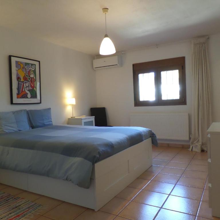 Villa Senomar - Apartamento con vistas al mar - 7