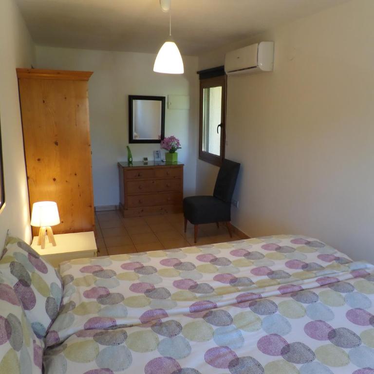 Villa Senomar - Apartamento con vistas al mar - 12