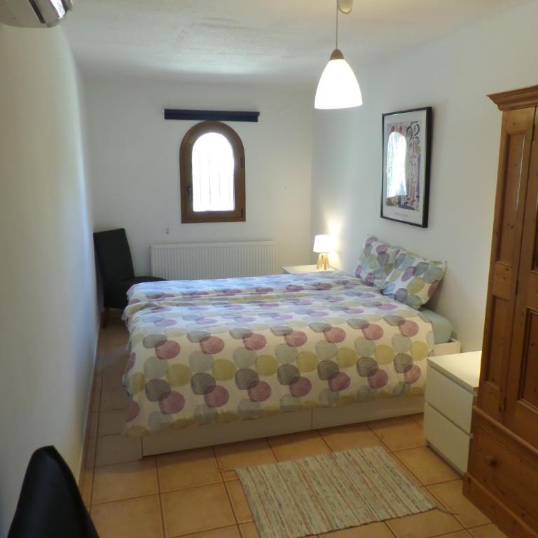 Villa Senomar - Apartamento con vistas al mar - 11