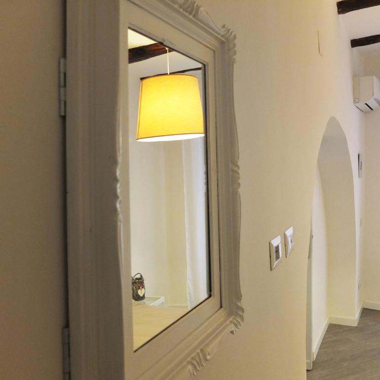 Casa Cinquesanti - Casa Vacanze - 5
