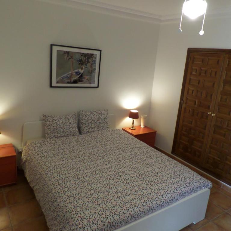 Villa Senomar - Apartamento con vistas a la piscina - 6
