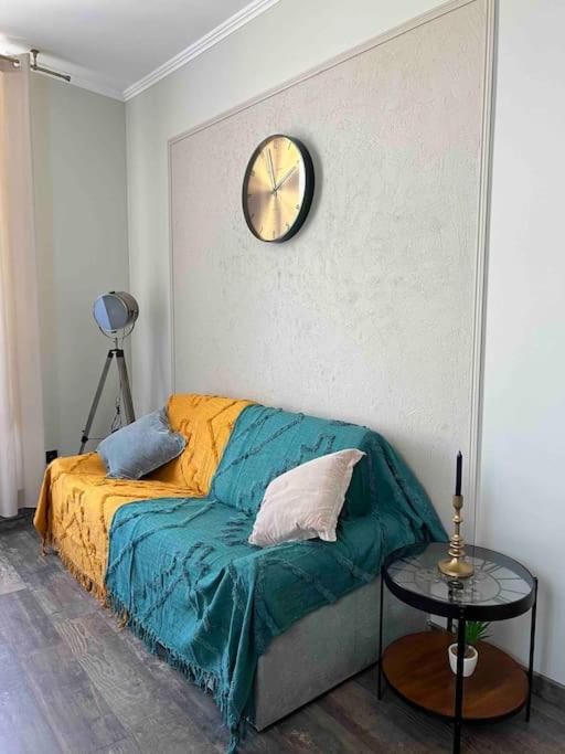 Plein cœur du centre historique de Perigueux . - Apartment mit 1 Schlafzimmer - 7