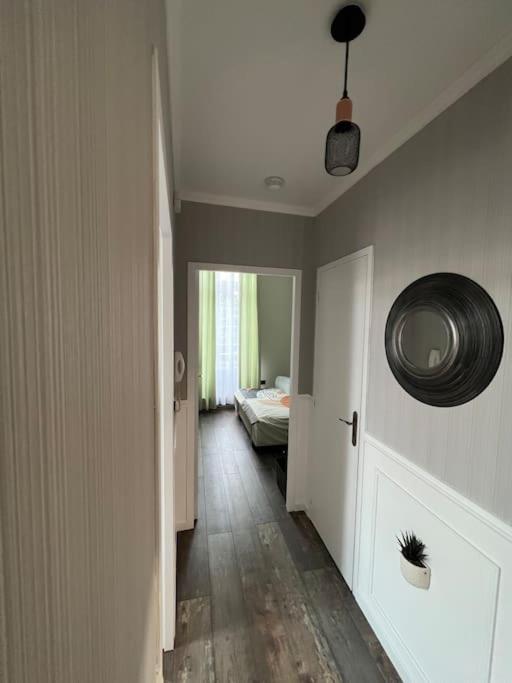 Plein cœur du centre historique de Perigueux . - Apartment mit 1 Schlafzimmer - 15
