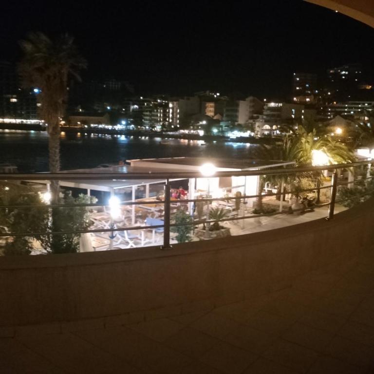 Apartment Vidar - Apartman sa 2 Spavaće Sobe - 14
