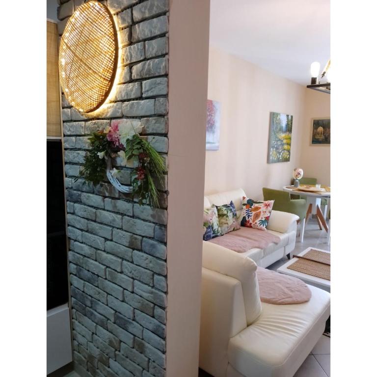 Apartment Vidar - Apartman sa 2 Spavaće Sobe - 5
