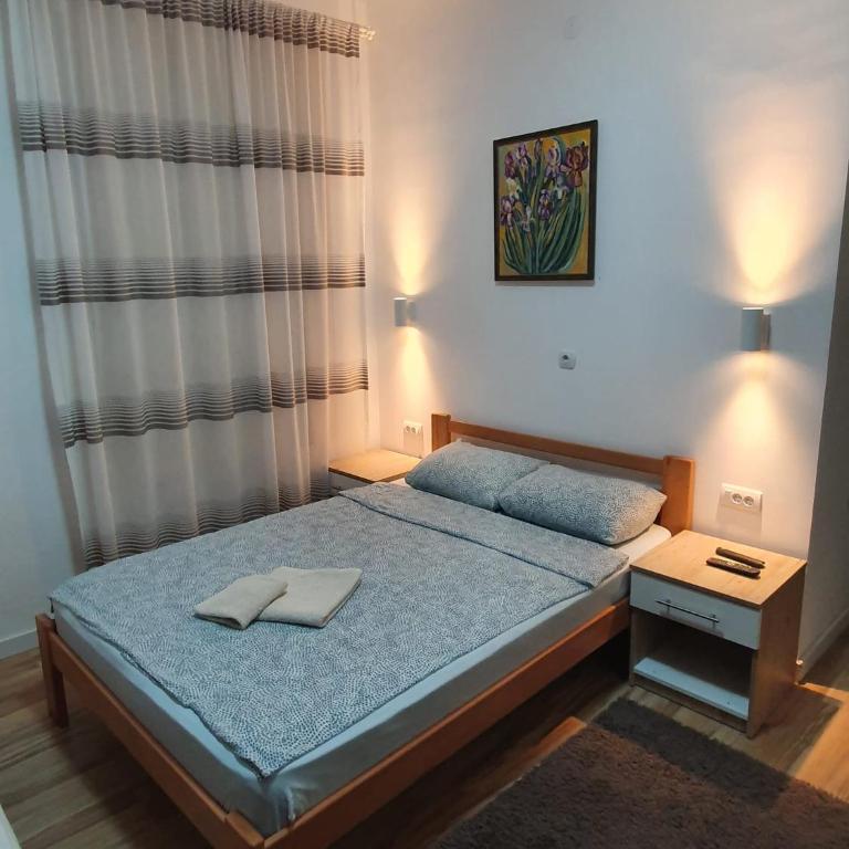 STUDIO VIK - Triple Room with Balcony - 3