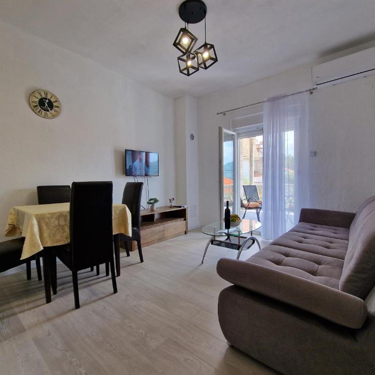 VistaRelax - Apartman sa 2 Spavaće Sobe - 1