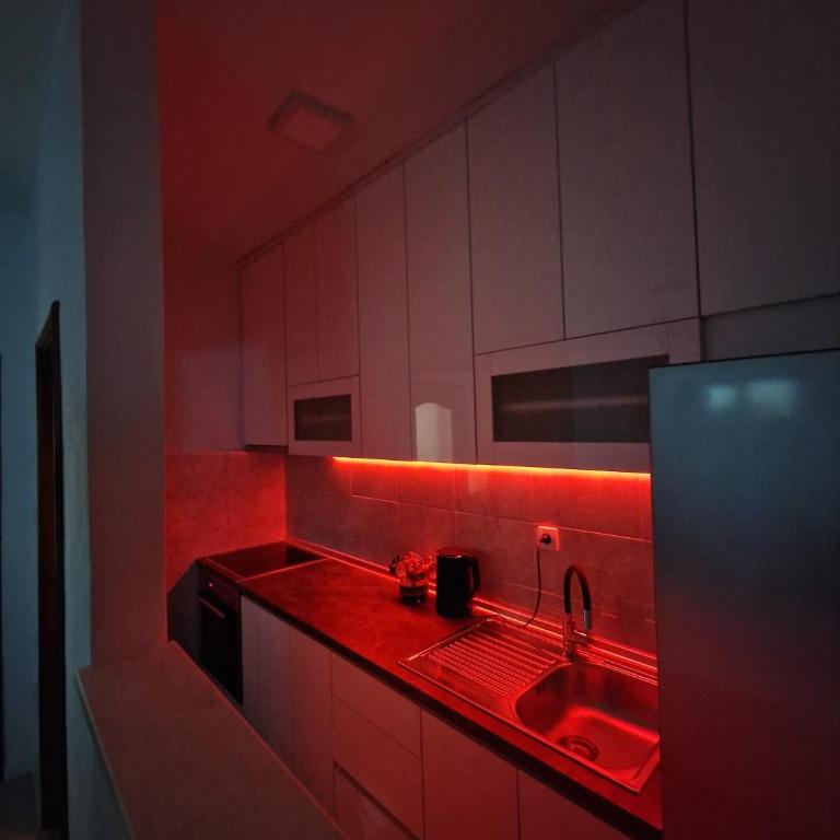 VistaRelax - Apartman sa 2 Spavaće Sobe - 4