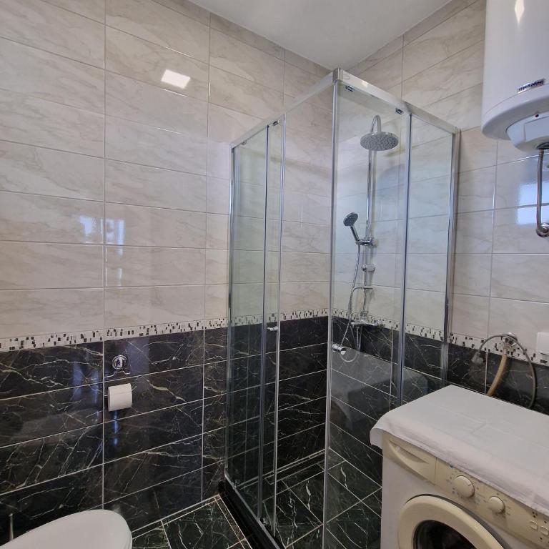 VistaRelax - Apartman sa 2 Spavaće Sobe - 11
