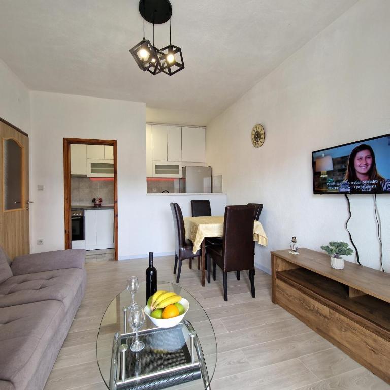 VistaRelax - Apartman sa 2 Spavaće Sobe - 2