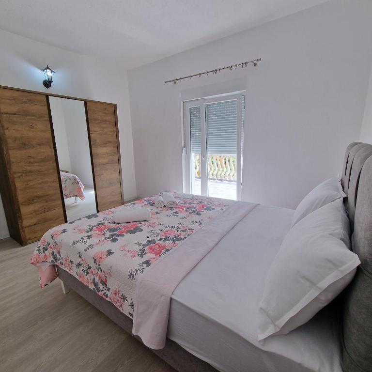 VistaRelax - Apartman sa 2 Spavaće Sobe - 6