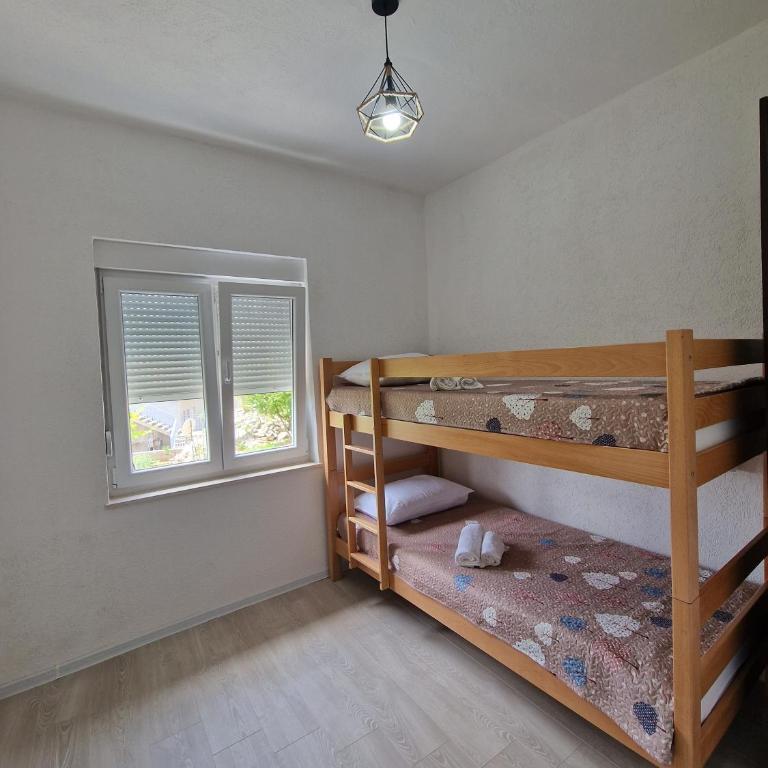 VistaRelax - Apartman sa 2 Spavaće Sobe - 8