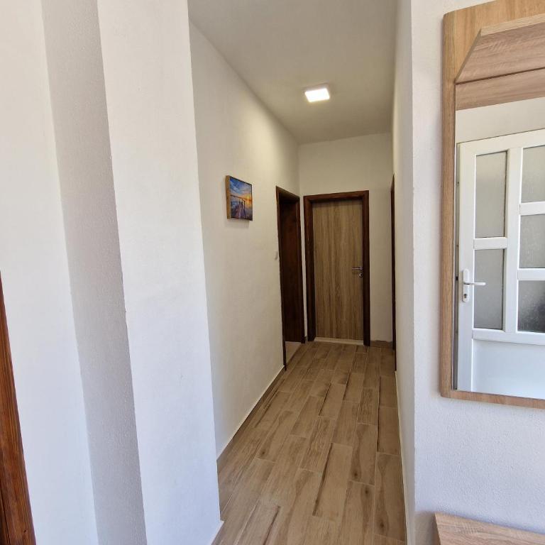 VistaRelax - Apartman sa 2 Spavaće Sobe - 12