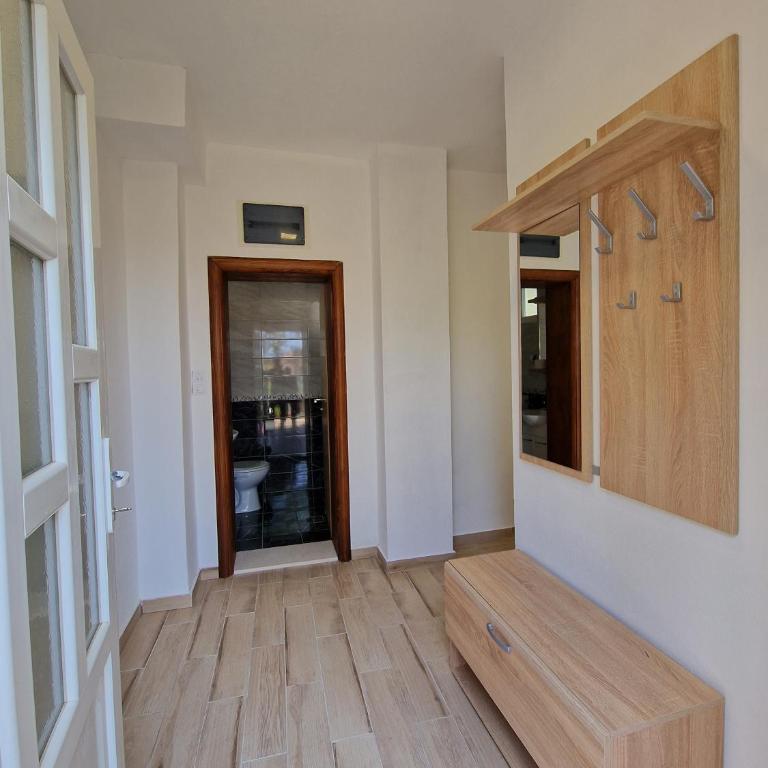 VistaRelax - Apartman sa 2 Spavaće Sobe - 13