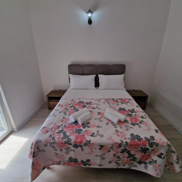 VistaRelax - Apartman sa 2 Spavaće Sobe - 7
