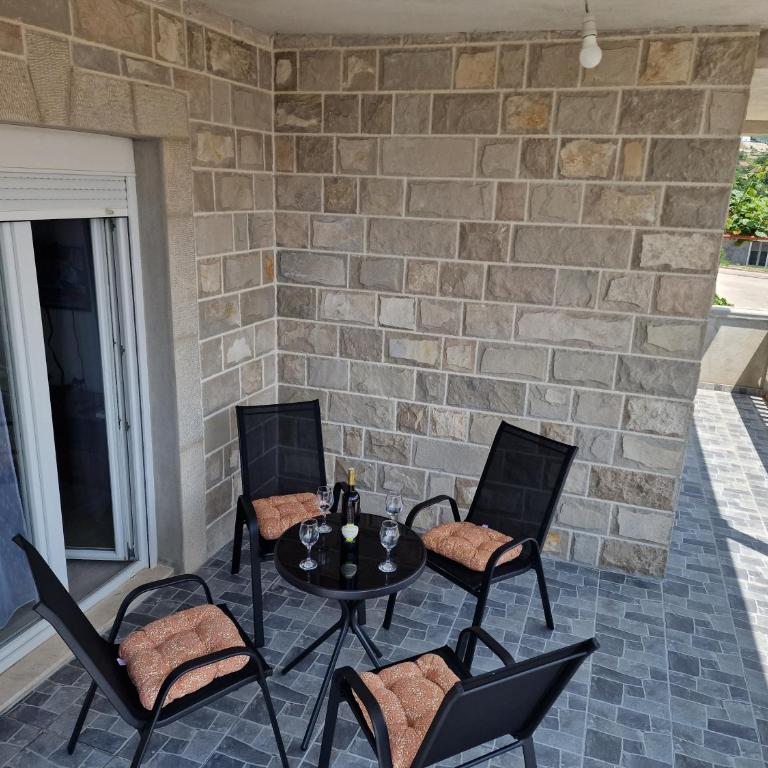 VistaRelax - Apartman sa 2 Spavaće Sobe - 14