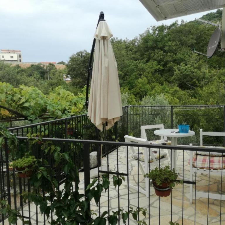 Apartmani Stanislav - Apartman sa 1 Spavaćom Sobom - 5