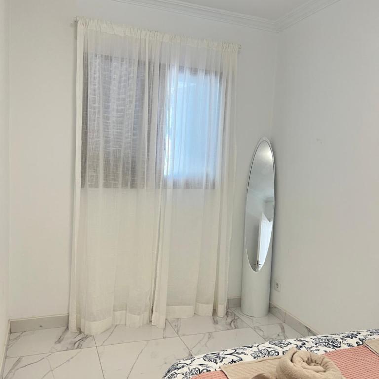 villa linda 17B - Villa - 14