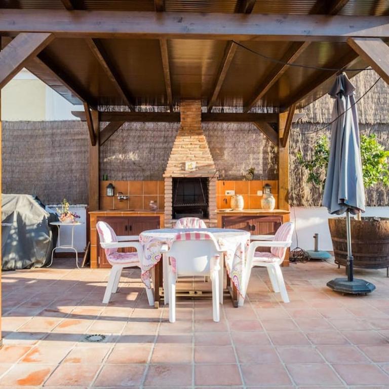 Estudio Maria de Waard - Studio Apartment - 25