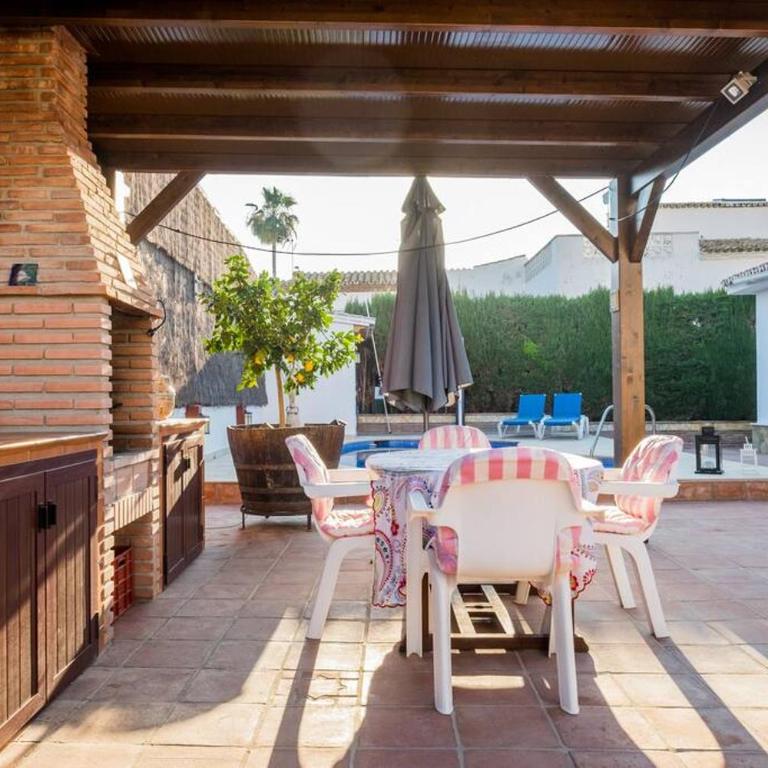 Estudio Maria de Waard - Studio Apartment - 24