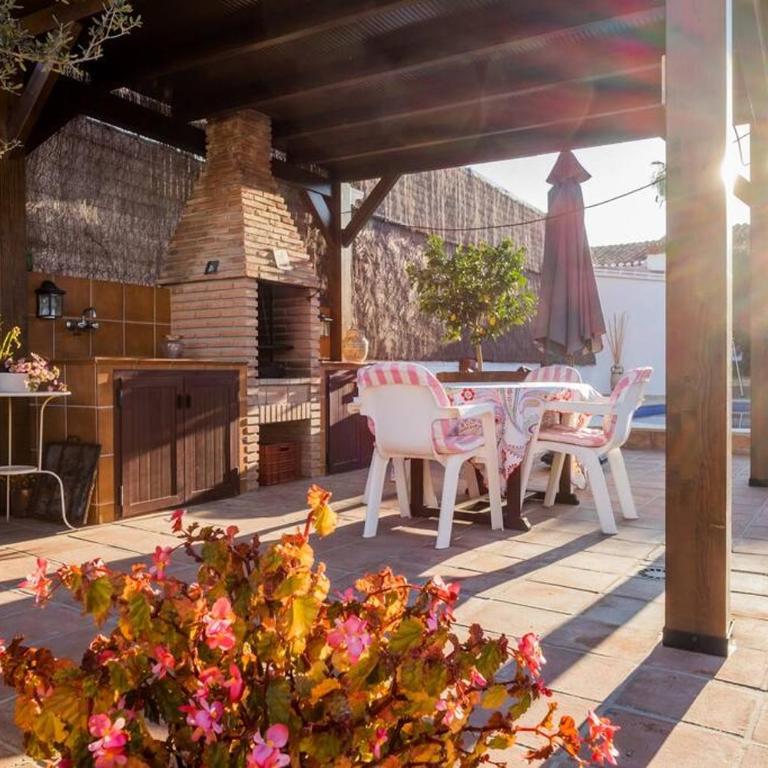 Estudio Maria de Waard - Studio Apartment - 23