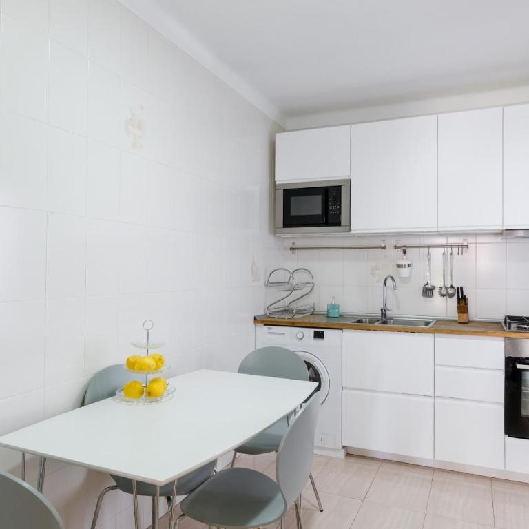 YourHouse Can Miquel - Vacation Home - 11