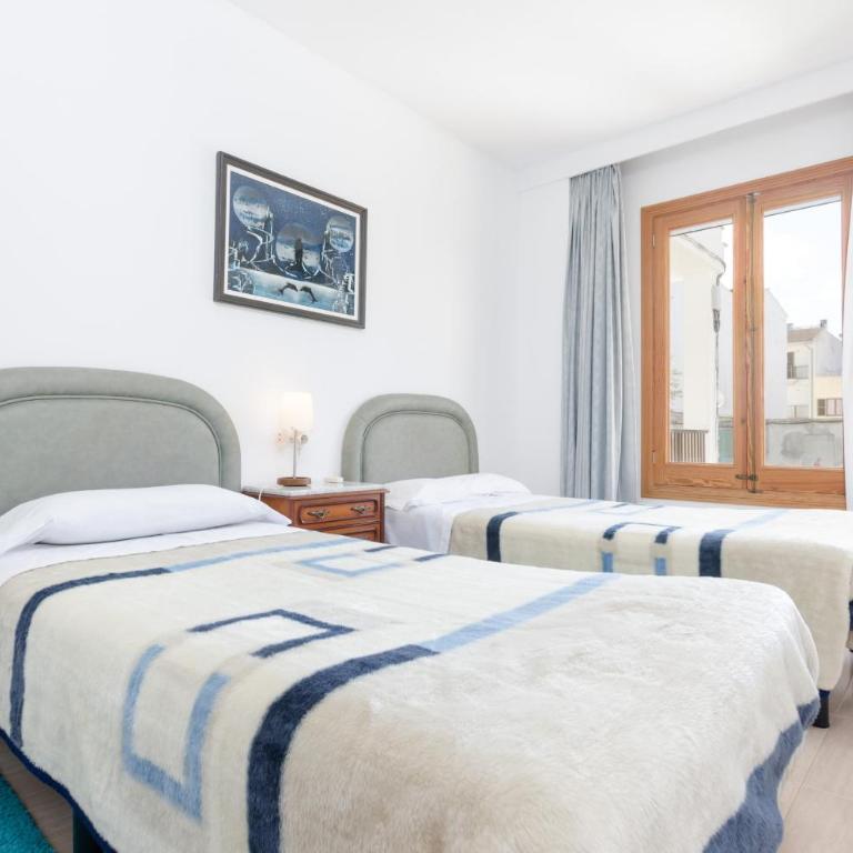 YourHouse Can Miquel - Vacation Home - 15