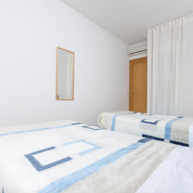 YourHouse Can Miquel - Vacation Home - 16