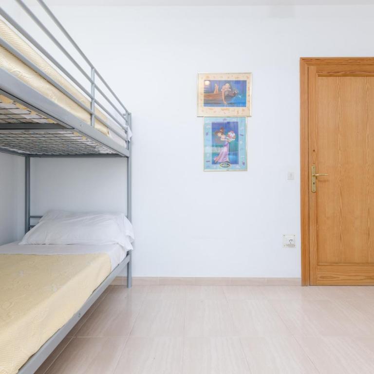 YourHouse Can Miquel - Vacation Home - 18