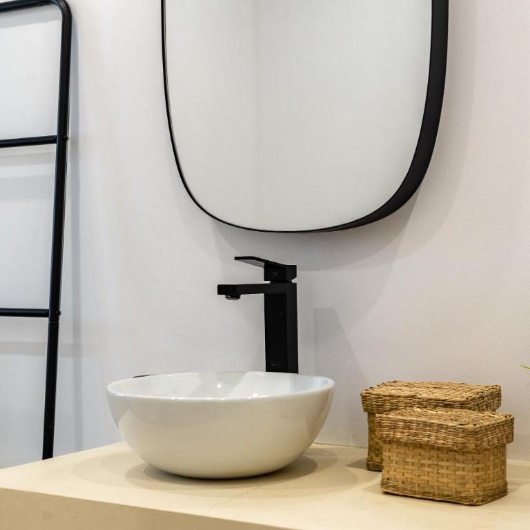 Las Joyas Cancelada - Apartamento - 25