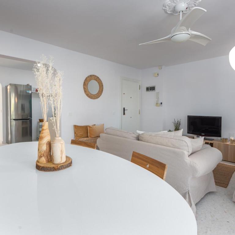 Las Joyas Cancelada - Apartamento - 15