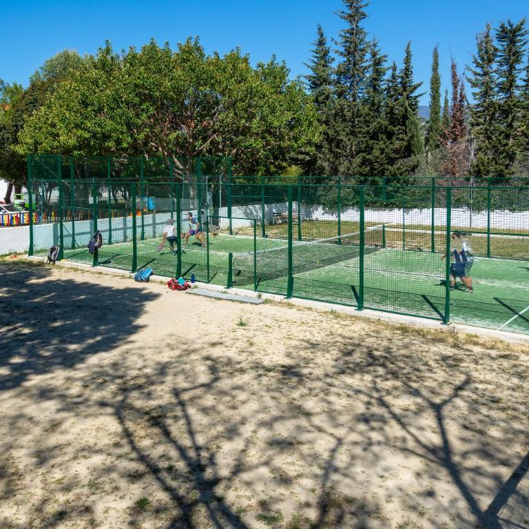 Las Joyas Cancelada - Apartamento - 10