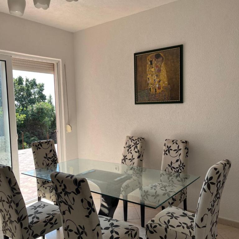 Villa Alisa - Kuća sa 4 Spavaće Sobe - 5