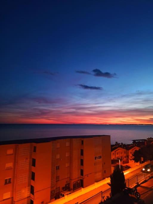 Santa Pola - Apartamento de 2 dormitorios - 13