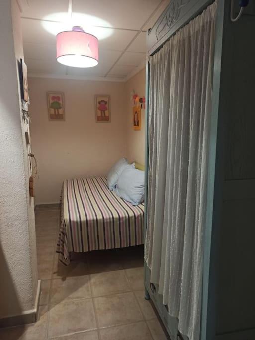 Santa Pola - Apartamento de 2 dormitorios - 15