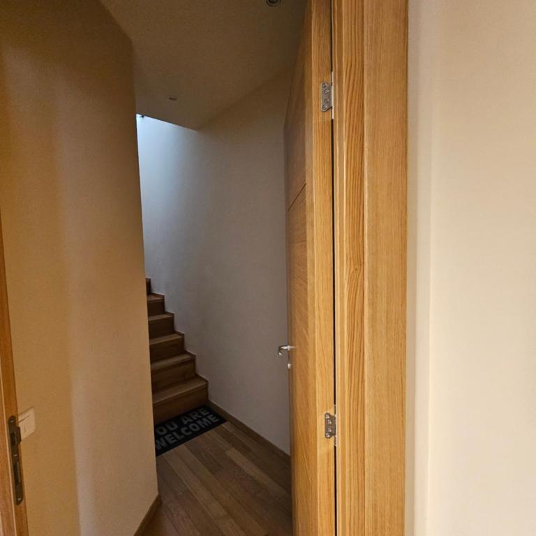 Duplex Apartman Vanja - Apartman - 5