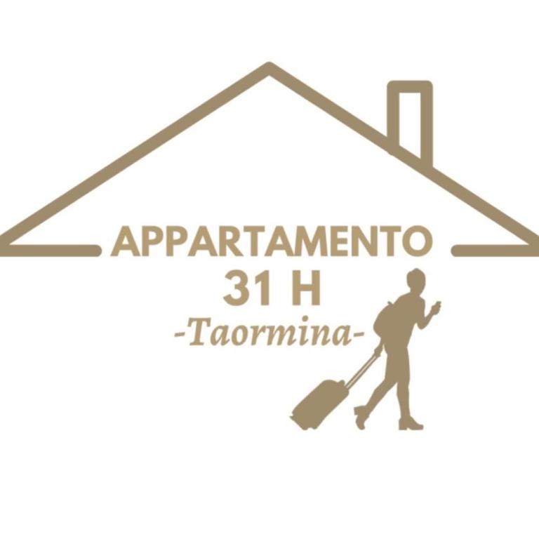 Appartamento 31 H - Appartamento con 2 Camere da Letto - 38