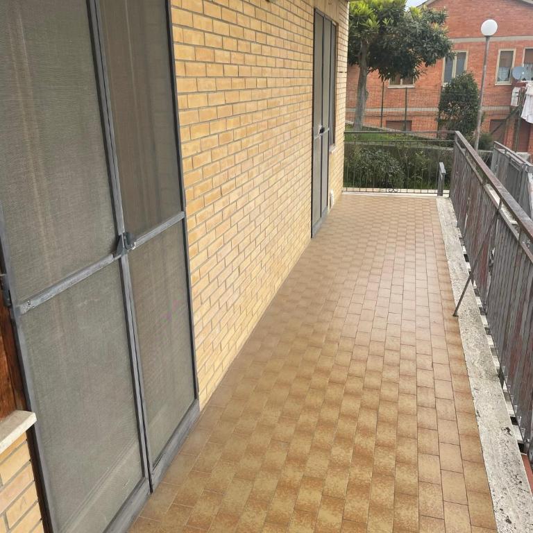 Appartamento Belvedere - Camera Matrimoniale con Bagno Privato - 20